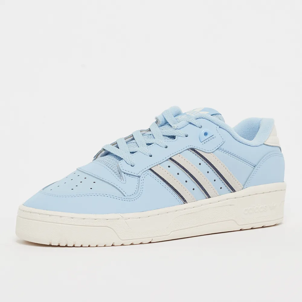 adidas Rivalry Low IE7201 / blau