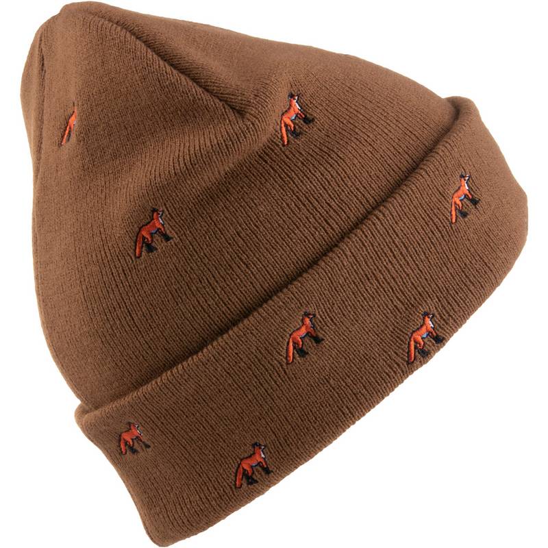 Barts Vinson Beanie Herren