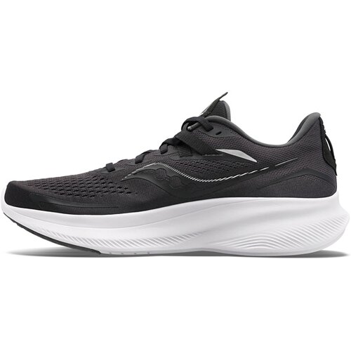 DAMEN LAUFSCHUHE RIDE 15