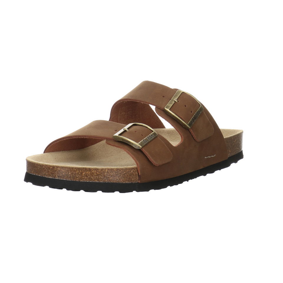 Josef Seibel Josef 01 Pantolette