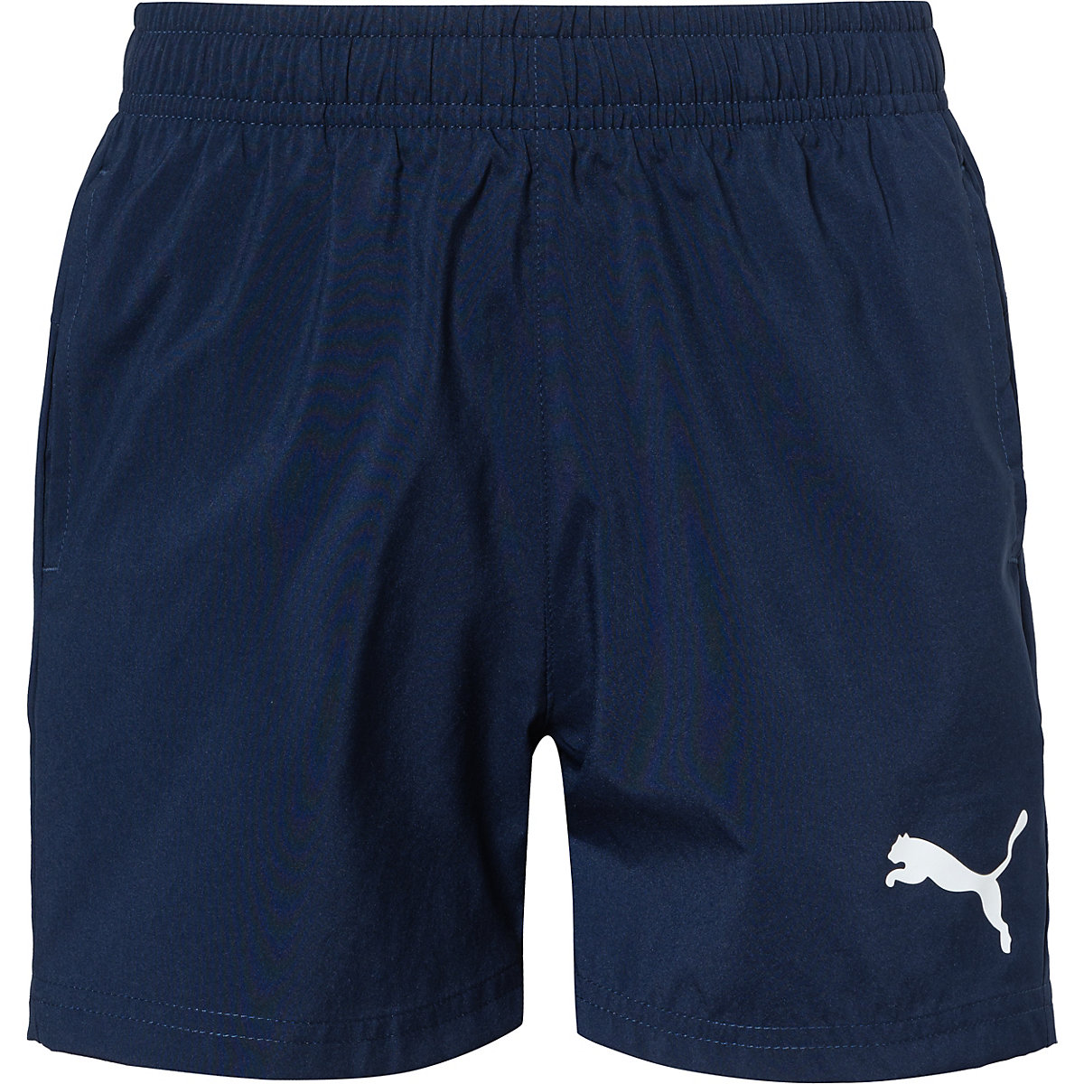 Shorts ACTIVE für Jungen