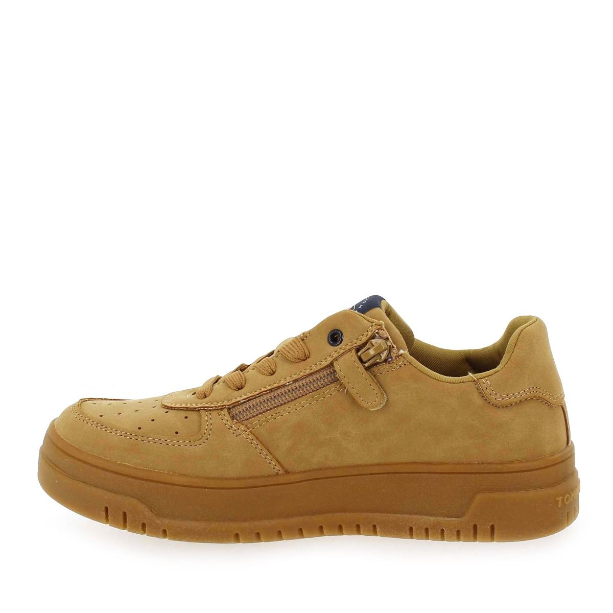 Tommy Hilfiger  32478 - beige