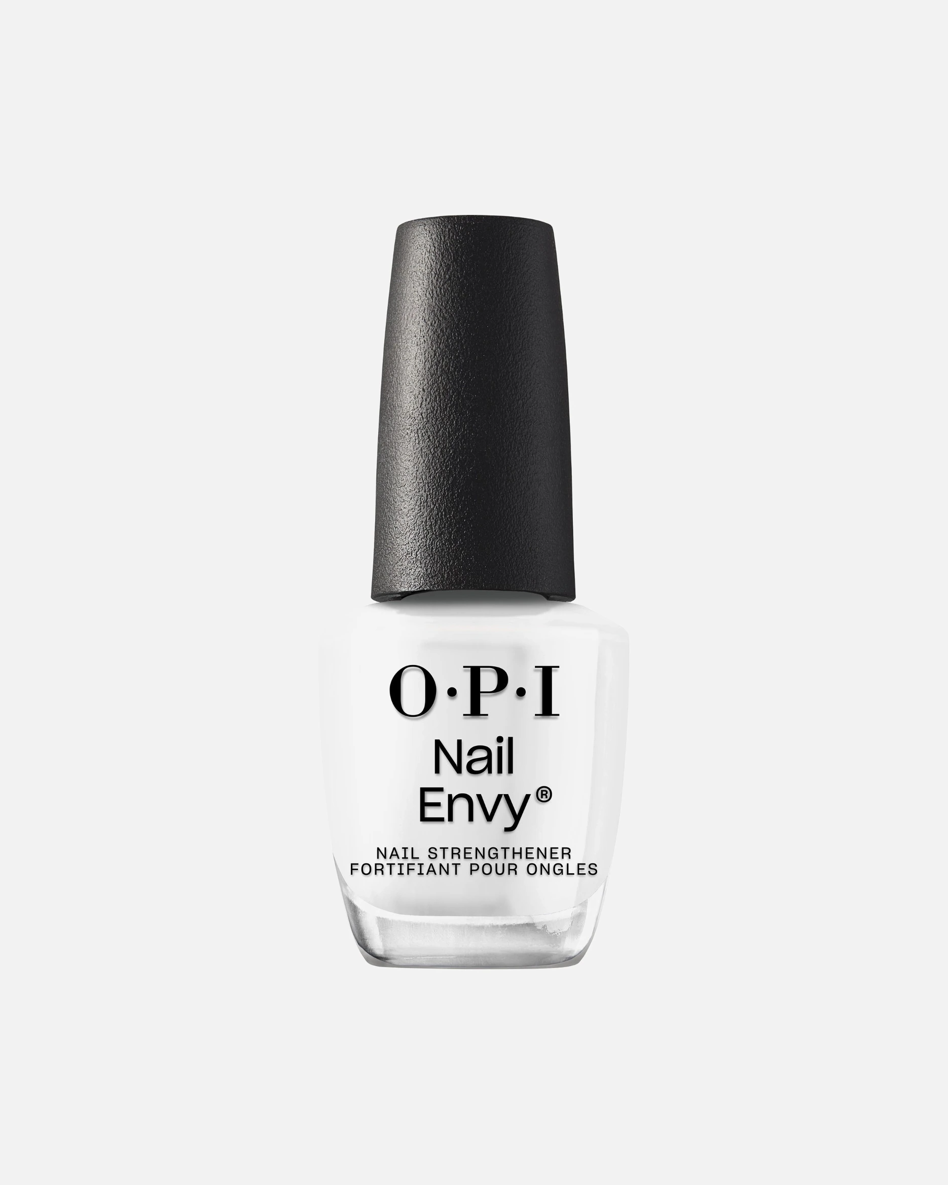 OPI Nail Envy - All Night Strong Strengthening+ Color