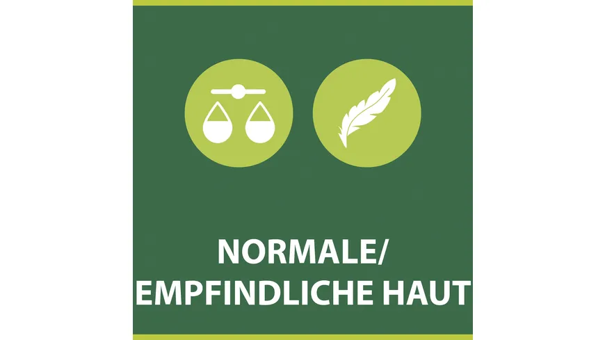 Palmolive Rasierschaum für Männer - weicher, cremiger Schaum - schützt vor Rasurbrand und Irritationen für eine sanfte Rasur 300 ml