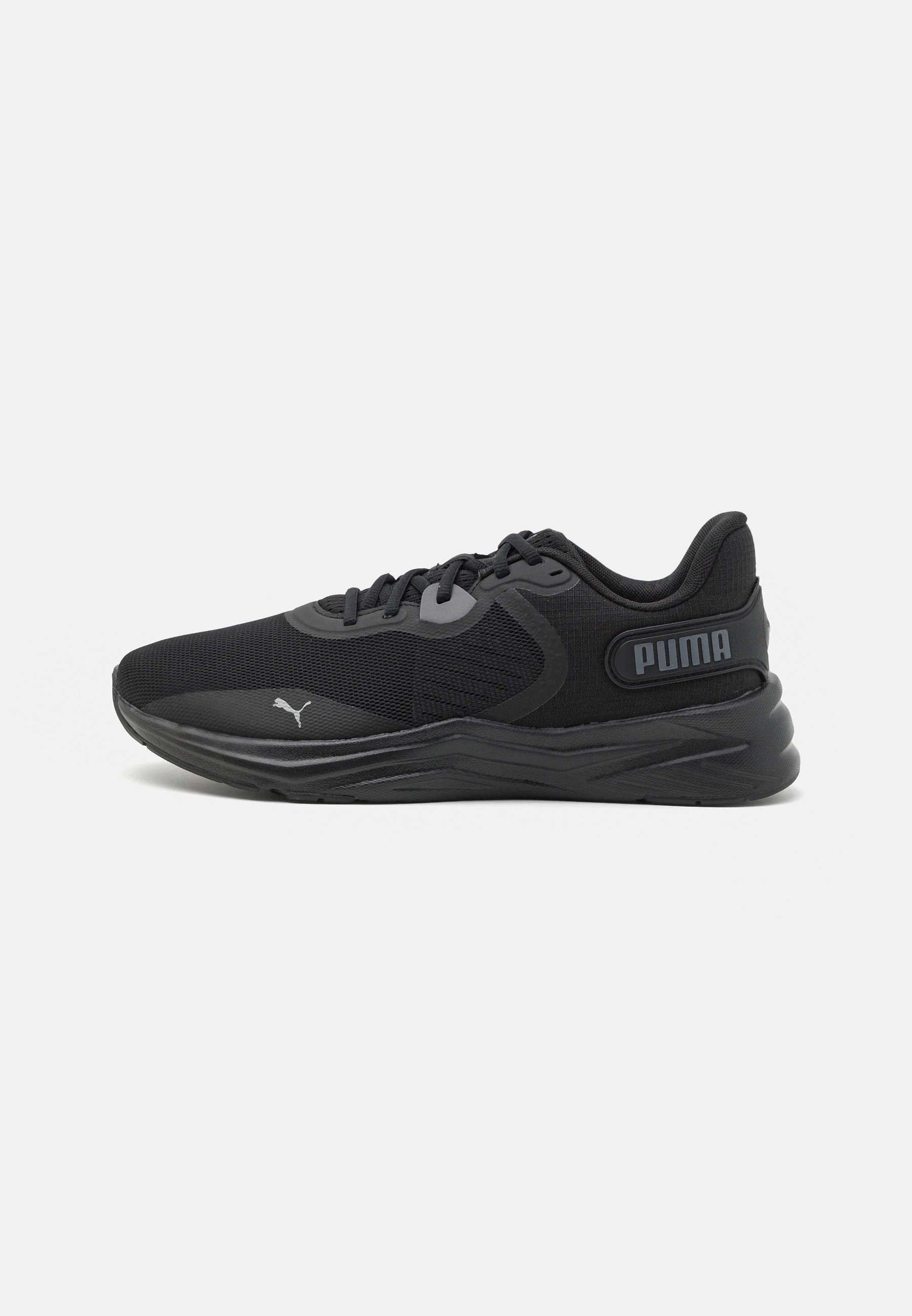 Puma DISPERSE XT 3 UNISEX - Zapatillas de entrenamiento