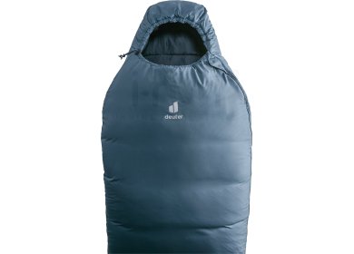 Deuter Orbit 0° L