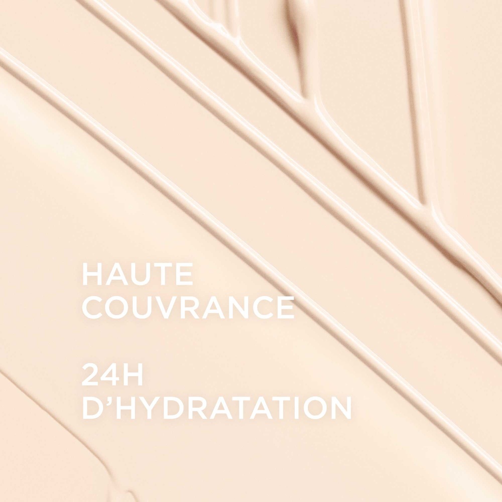 It Cosmetics Bye Bye Under Eye™ Correcteur Anti-Âge Haute Couvrance Waterproof