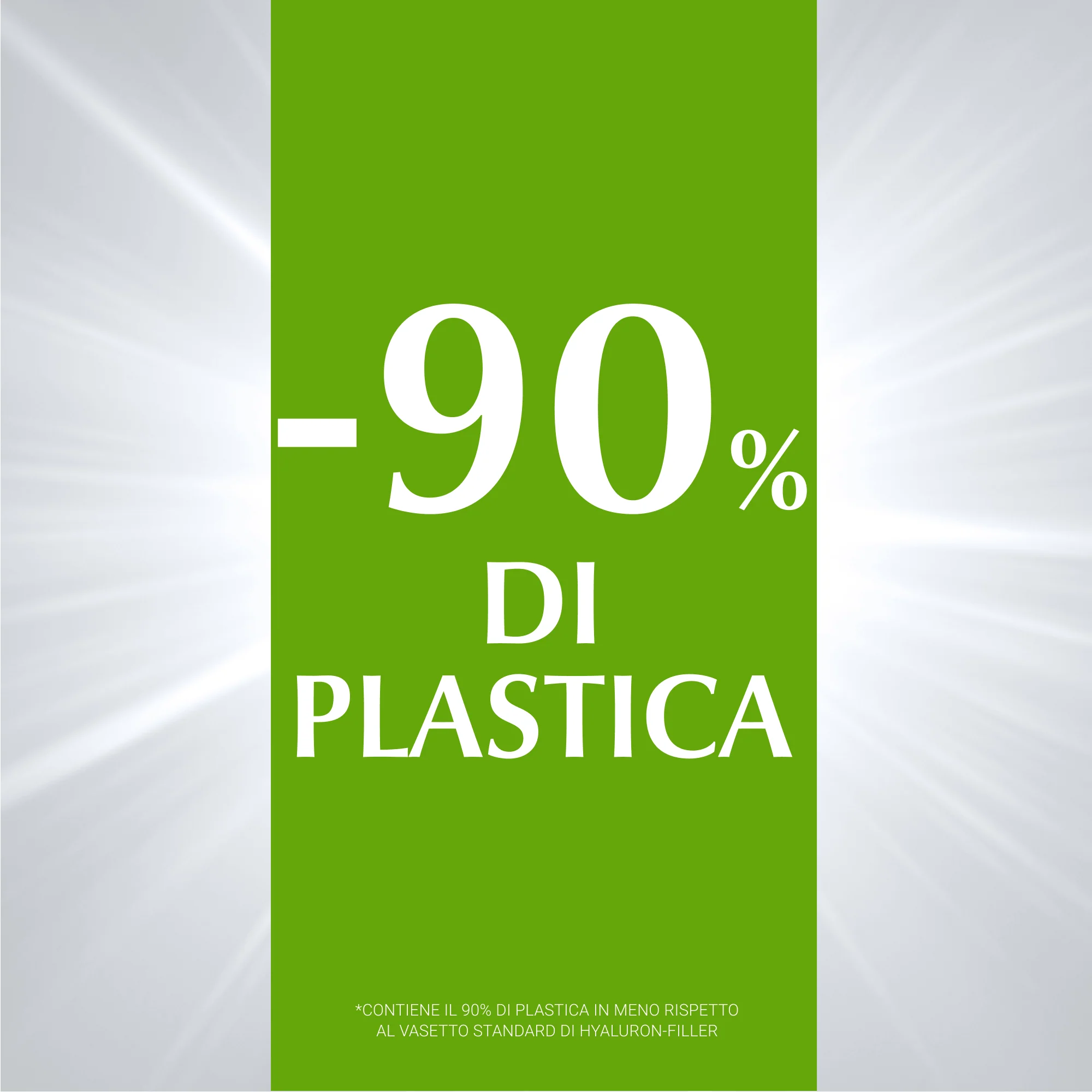 Hyaluron-Filler Refill Hyaluron-Filler +3x Effect Dnevna krema SPF15 za suhu kožu - Dnevna krema za lice protiv bora
