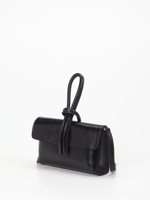 Clutch-93910090066 Marlon Firenze