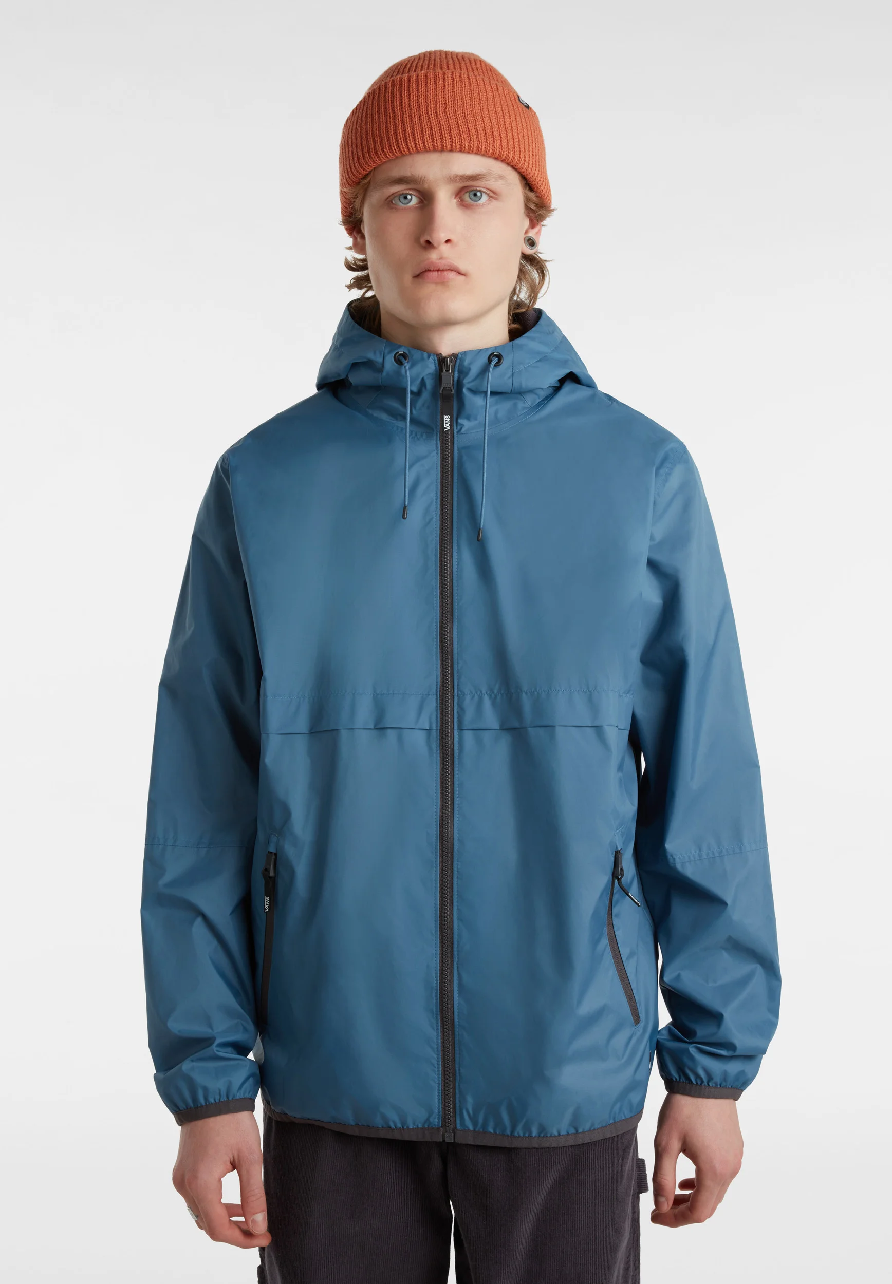 Vans WW WAGNER MTE - Cortavientos