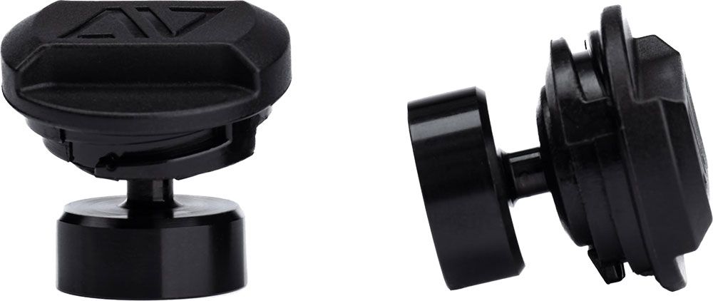 ACID GILink für Tool Husk kaufen | Bike-Discount