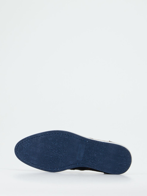 Schnürschuh-46101090358 Galizio Torresi