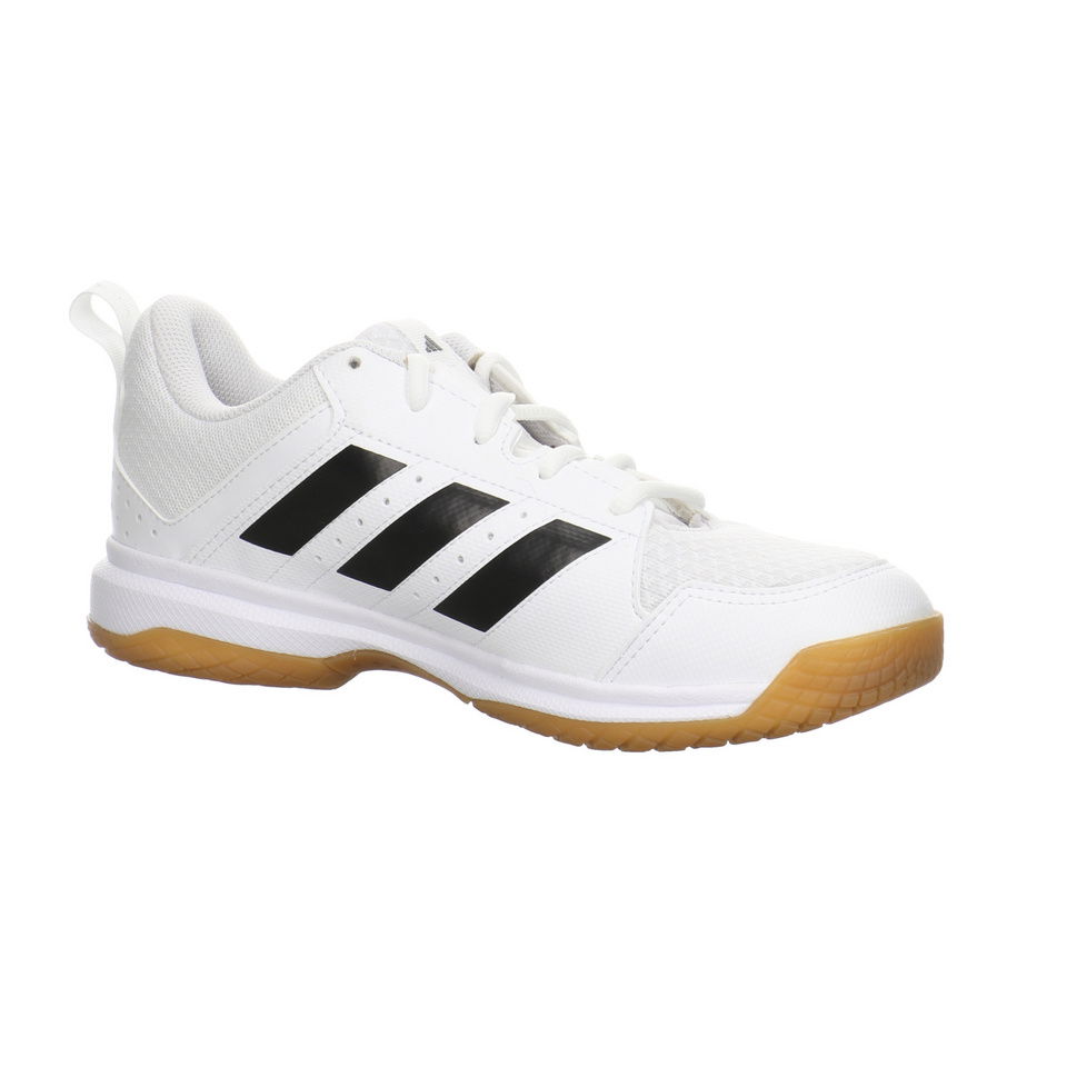 adidas Ligra 7 Hallenschuh