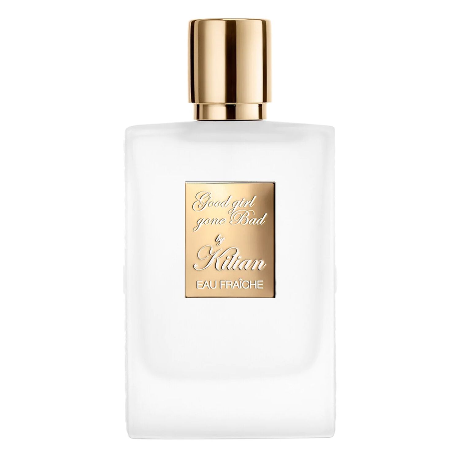 Kilian Paris Good Girl Gone Bad Eau Fraîche