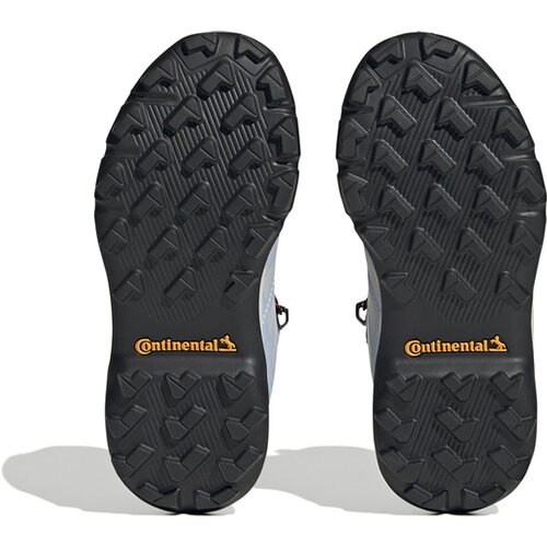 KINDER MULTIFUNKTIONSSTIEFEL TERREX MID GTX K