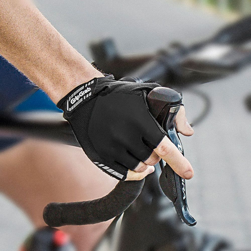 GripGrab ProGel - Fahrradhandschuhe