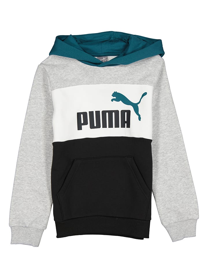 Puma Hoodie 