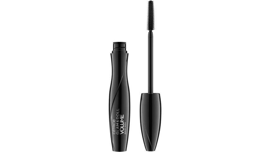 Catrice Glam&Doll Volume Mascara 10 ml