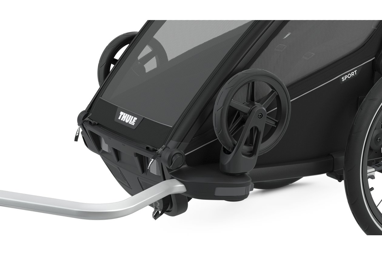Thule Chariot Sport1