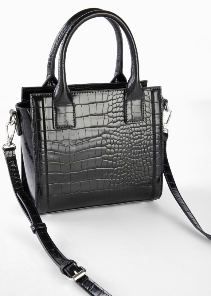 Handtasche