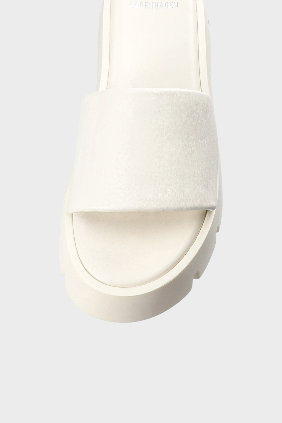 CPH788 nappa light cream