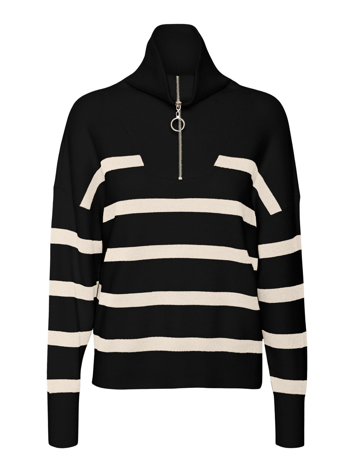 VMSABA Pullover