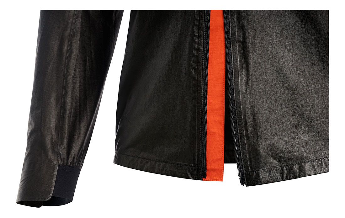 GOREWEAR C5 GORE-TEX SHAKEDRY™ 1985 - Regenjacke kaufen | Bike-Discount