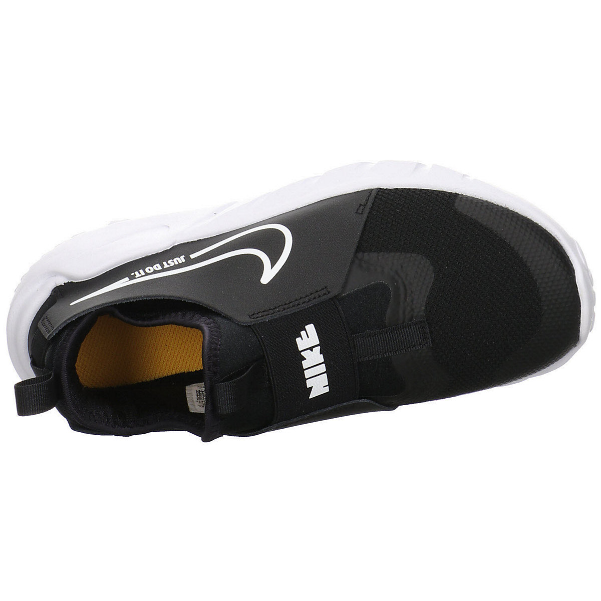 Sportschuhe FLEX RUNNER 2 für Jungen