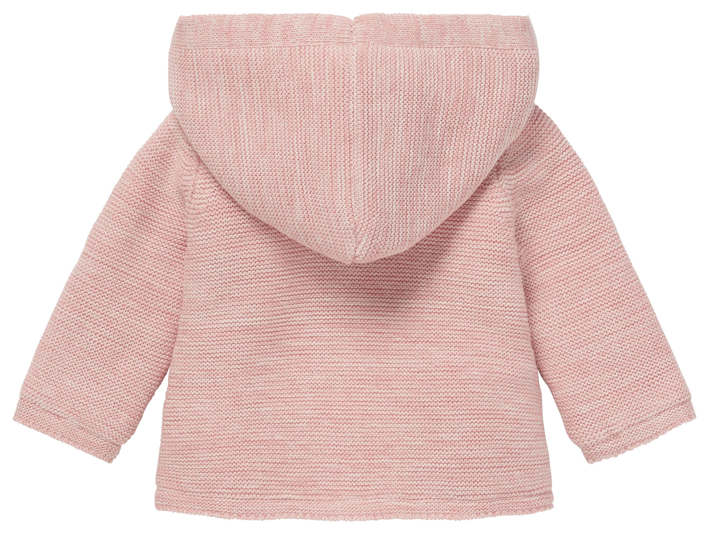 Noppies Cardigan Noppies Strickjacke Loxley (1-tlg)