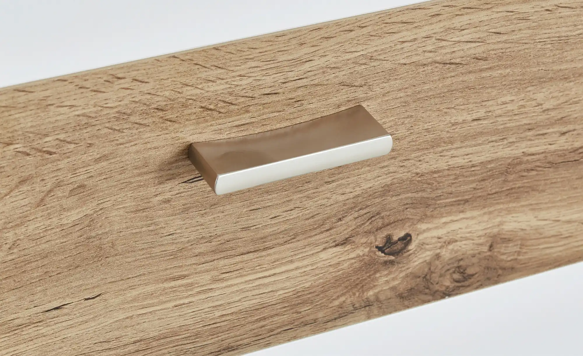 Garderobenschrank