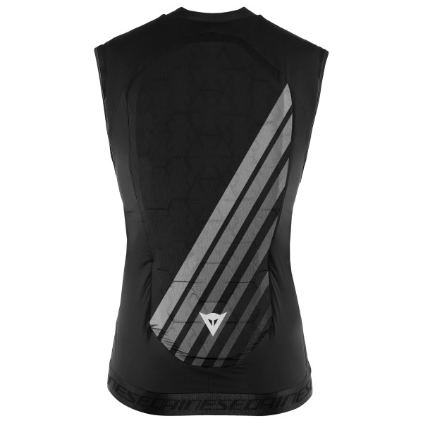 Dainese - Women's Flexagon Waistcoat 2 - Protektor