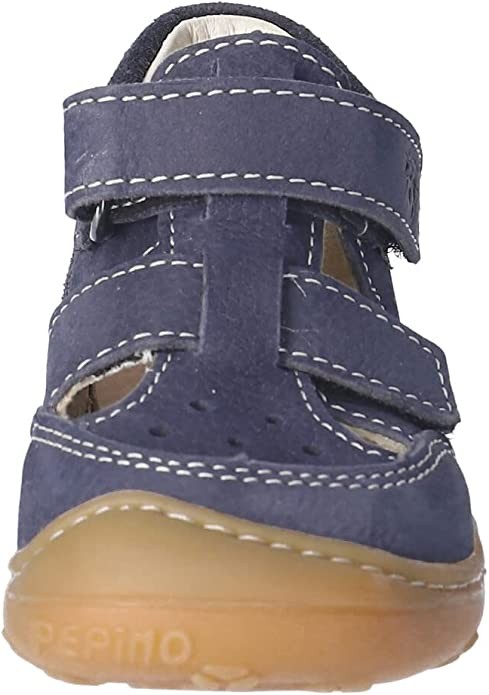 RICOSTA Lauflernschuhe bunt