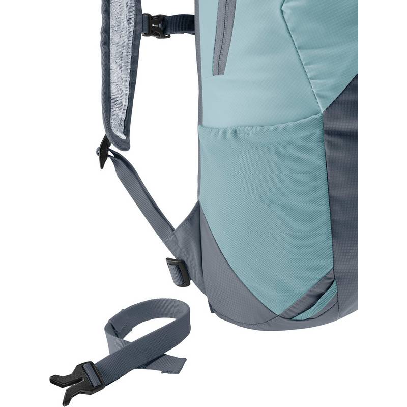 Deuter Speed Lite 13 Wanderrucksack