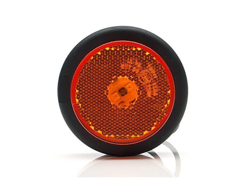 Tip-it 12/24 Volt Led-Markierungsleuchte