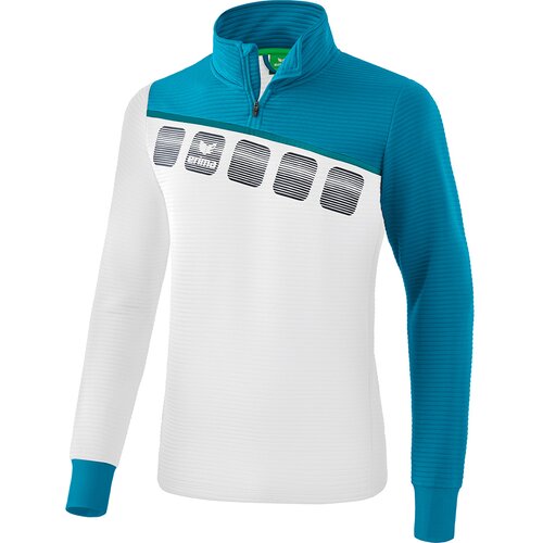 HERREN 5-C TRAININGSTOP