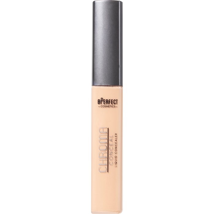 Chroma Conceal - Liquid Concealer