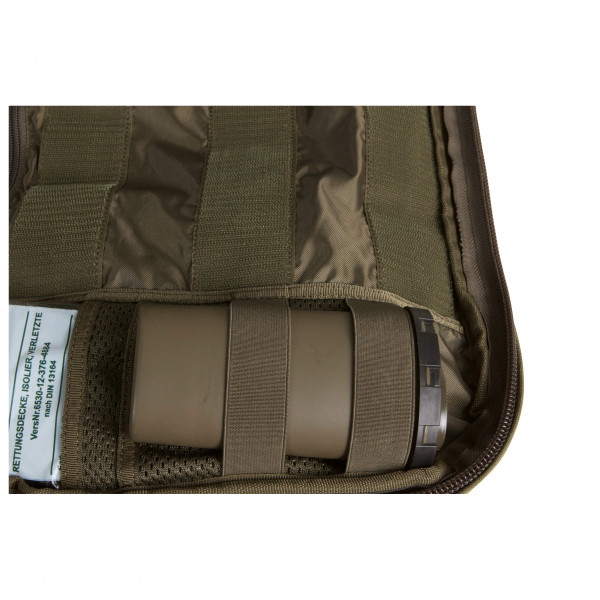 Tasmanian Tiger - TT Medic Assault Pack MKII 15 - Daypack