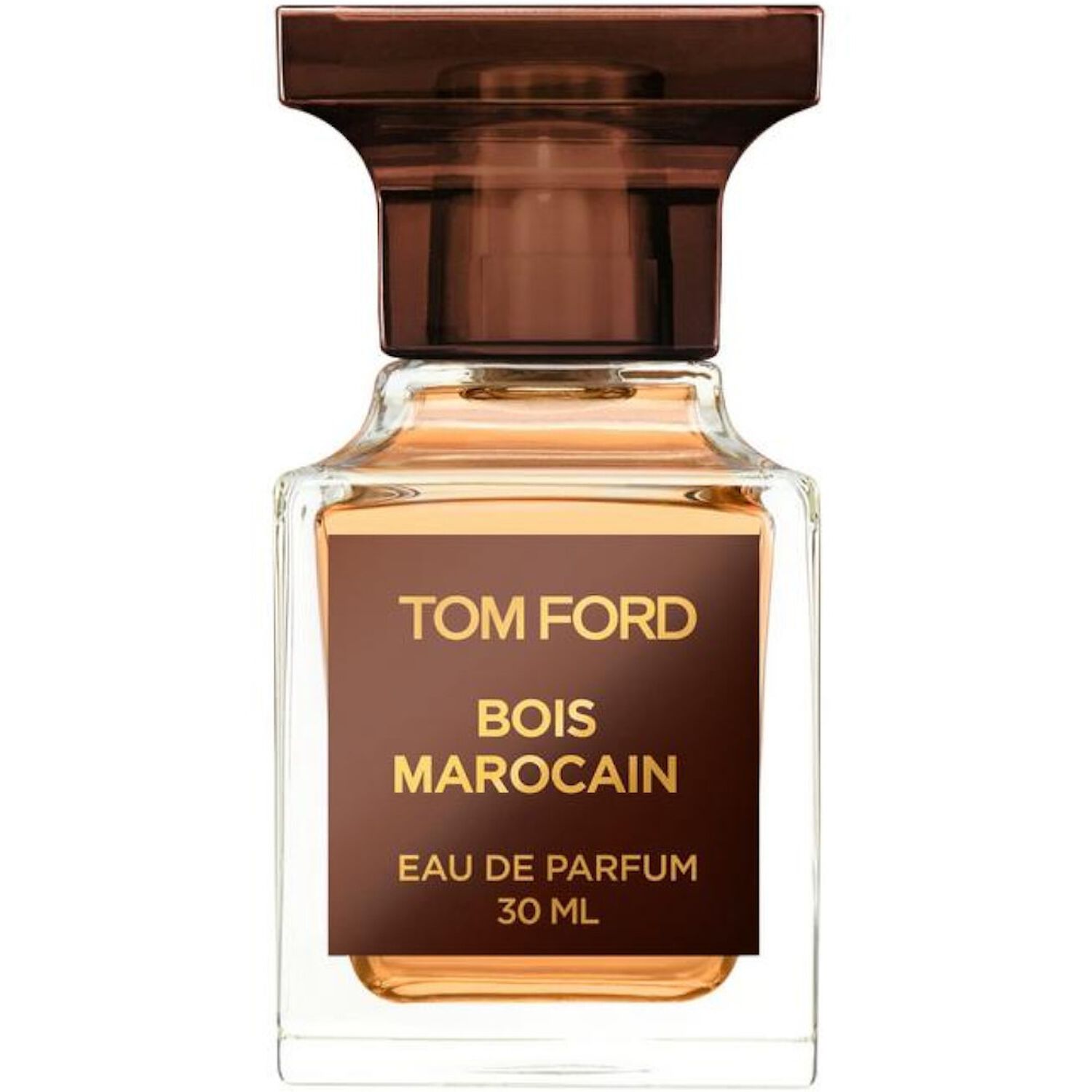 Tom Ford Bois Marocain Eau de Parfum