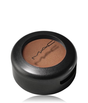 MAC Small Eye Shadow Velvet Lidschatten-1.5 g