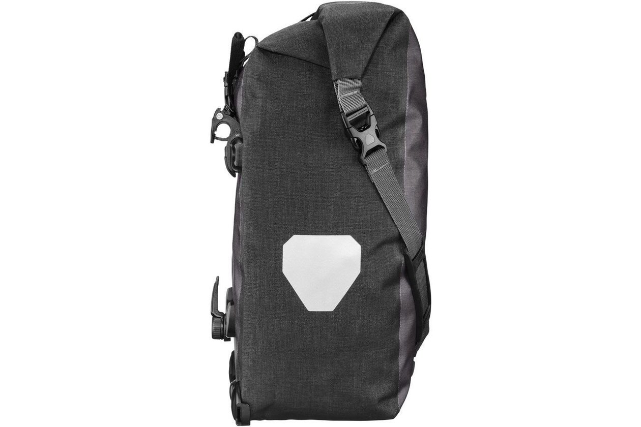 Ortlieb Back-Roller Plus QL2.1 - Paar