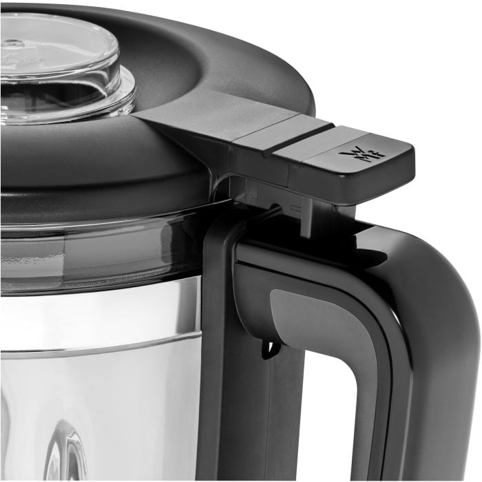 WMF Kult Pro Standmixer 1,8 L