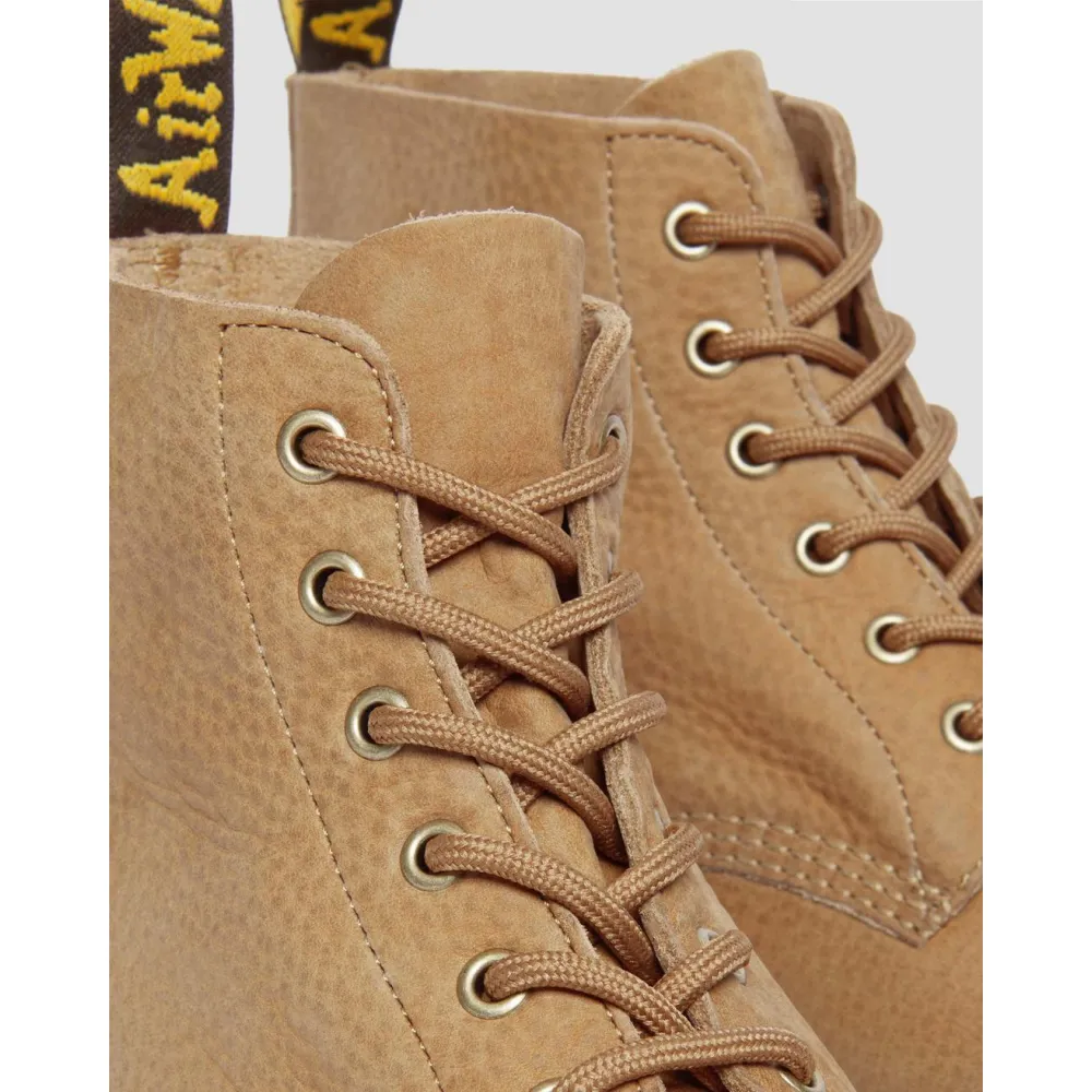 Dr. Martens 101 31810439 / braun