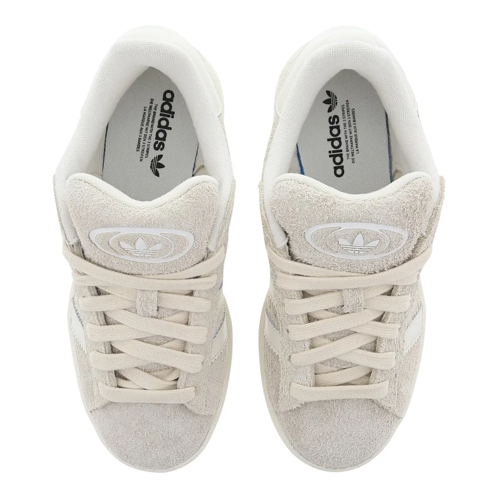 adidas Campus 00s IH0118 / weiss