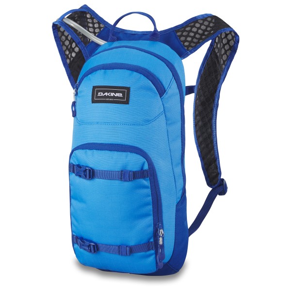 Dakine - Session 8L - Bike-Rucksack