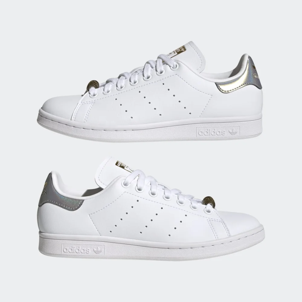 adidas Stan Smith GY9573 / weiss