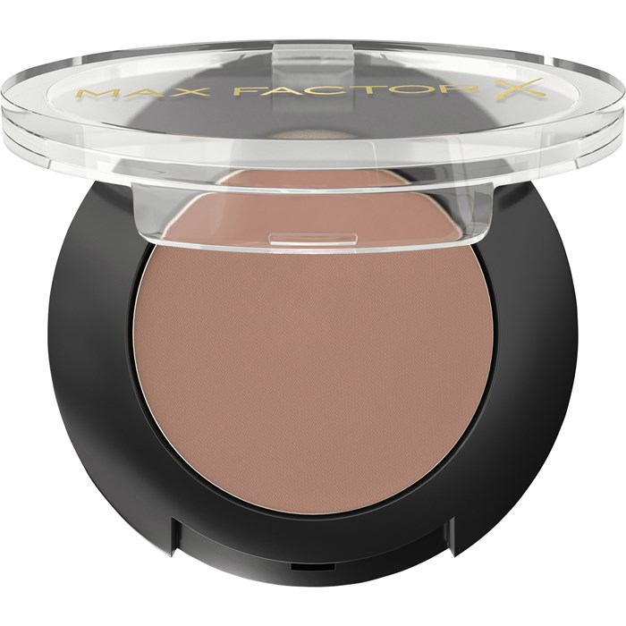 Masterpiece Mono Eyeshadow