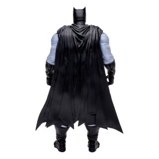 DC Multiverse Actionfiguren 2er-Pack - Bizarro & Batzarro