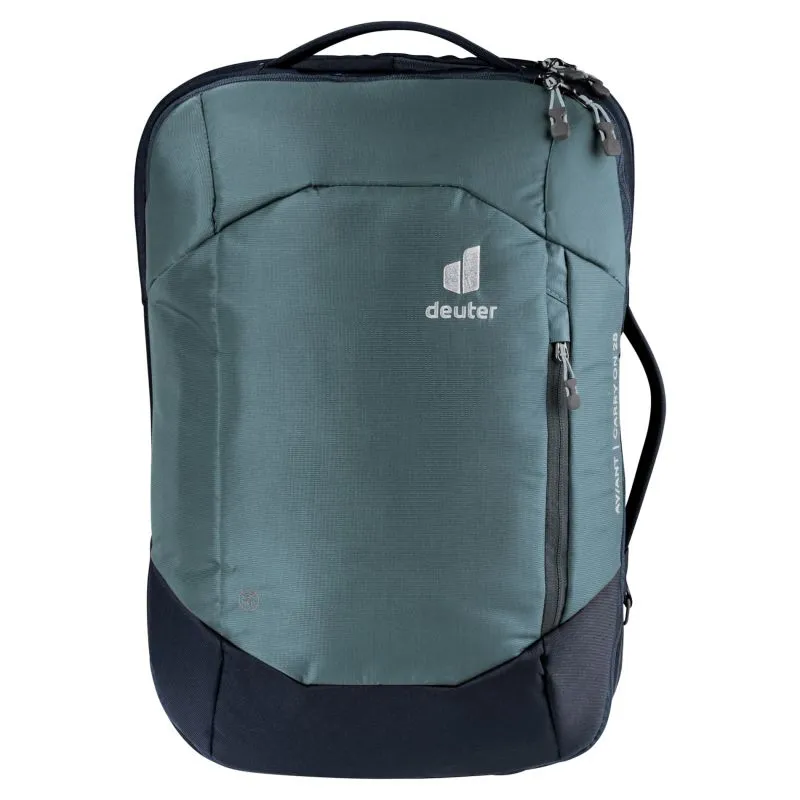 Deuter AViANT Carry On 28 - teal-ink