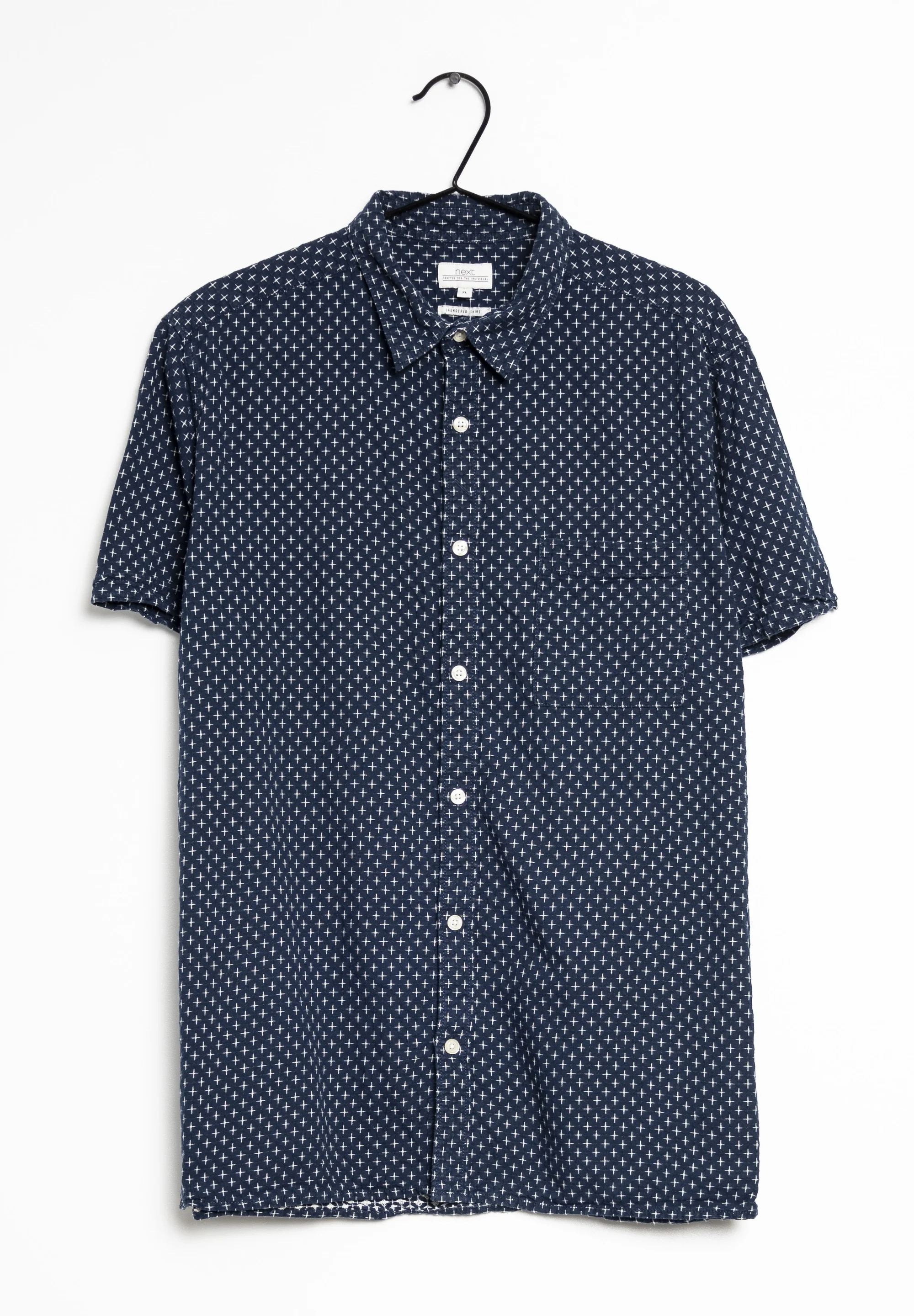 Siguiente camiseta