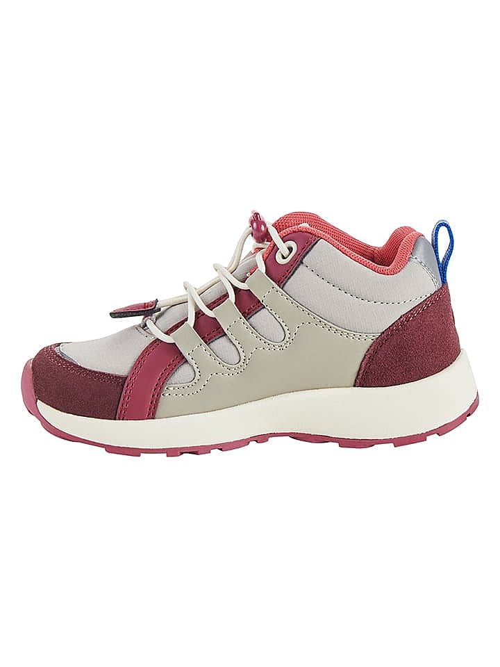 finkid Sneakers 